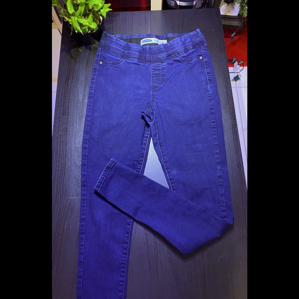 OLD NAVY Jeans